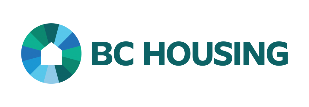 BCH_Logo_Colour_RGB-1024x354.png