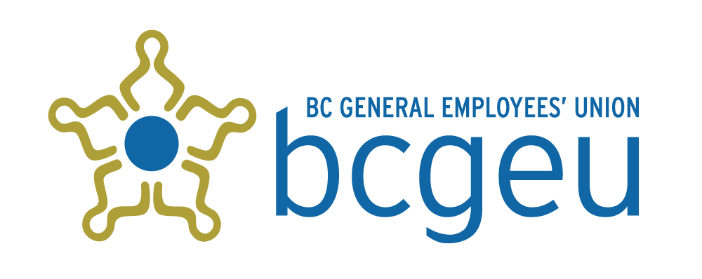 BCGEU_2021_UnionName-Horizontal.png