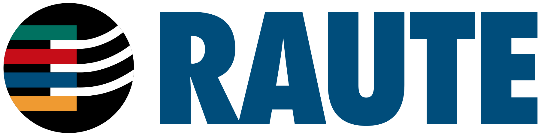 Raute_logo_rgb (1).png