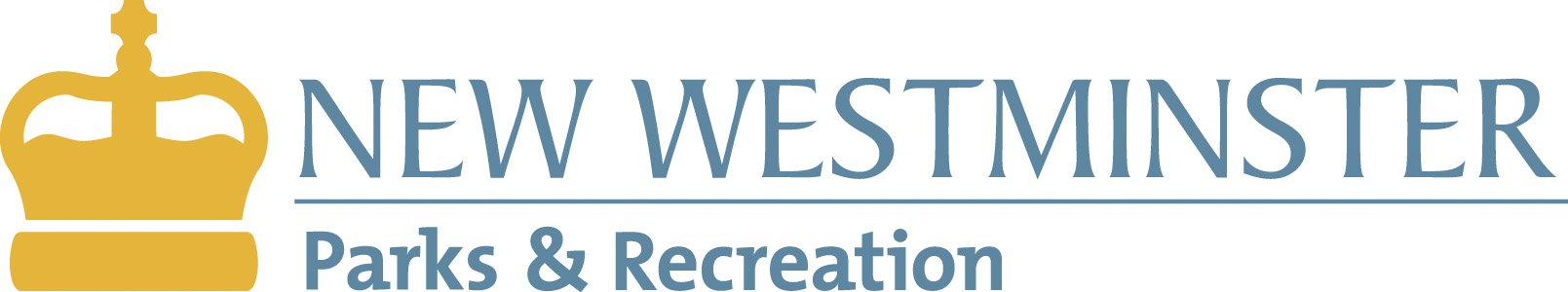 Parks & Recreation Logo.jpg