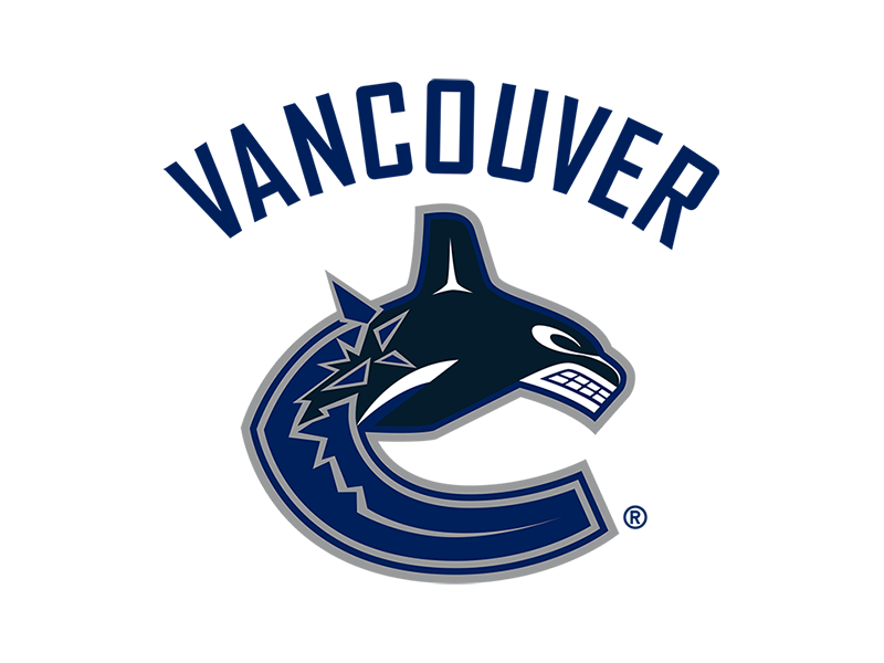vancouver-canucks-logo.png