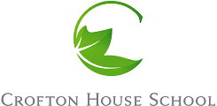 Crofton_House_School_logo.png