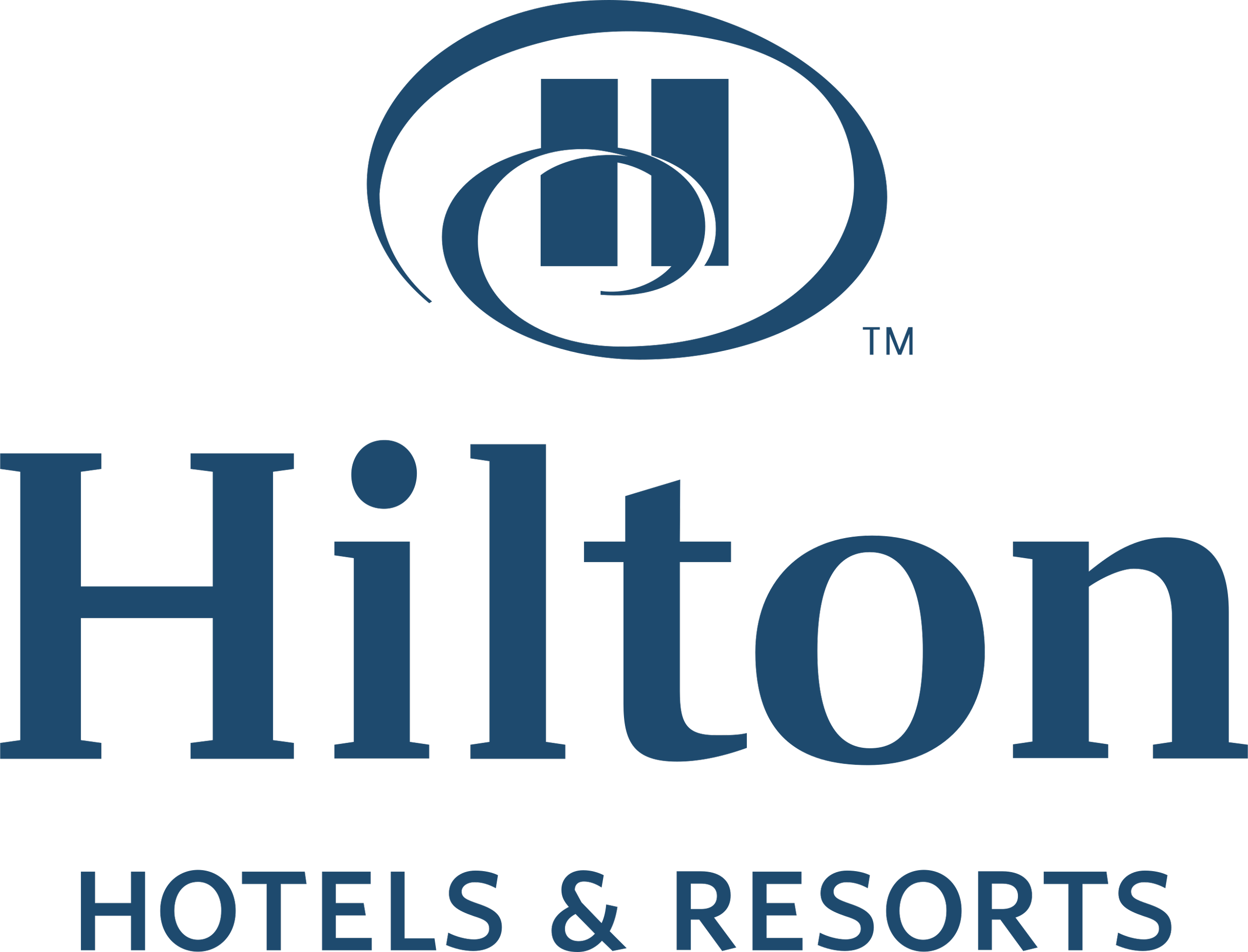HiltonHotelsLogo.svg.png