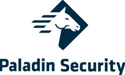 Paladin-Security-1.png