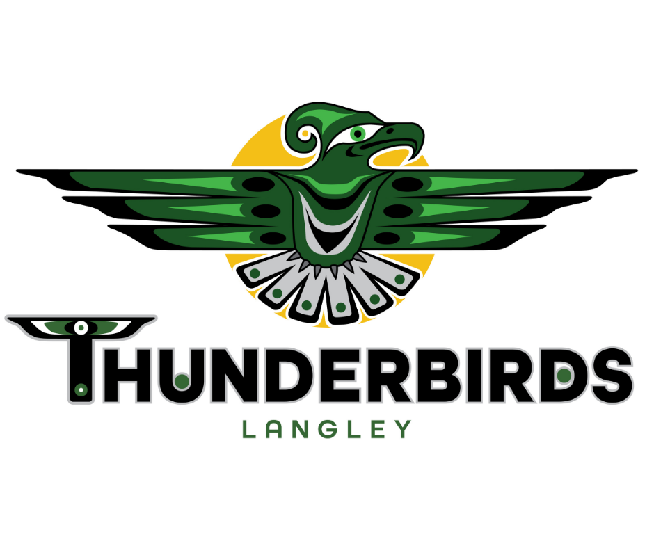 LSSLogoFinalFacebook.png