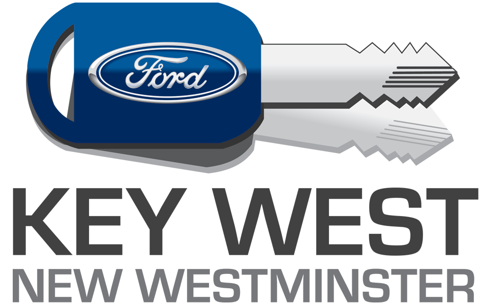 Key West Logo Final Transparent PNG (1).png