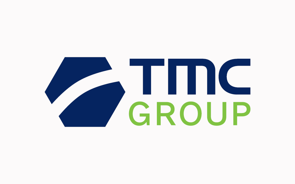 TMC-Group_Feature.png