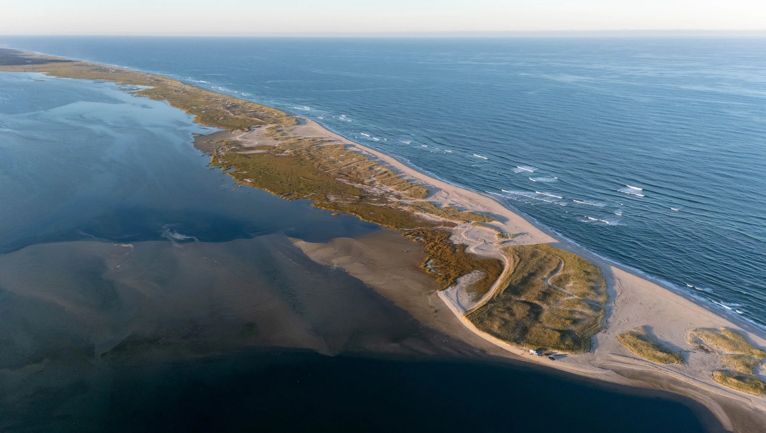 DJI_20250903174759_0016_D.jpg