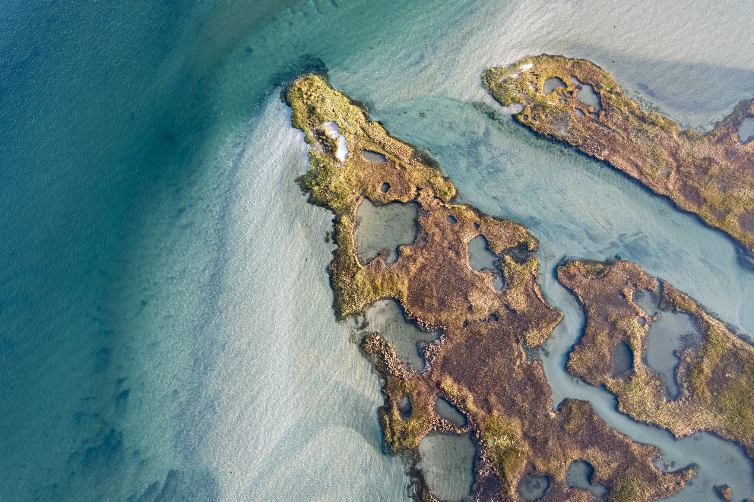 DJI_0164.jpg