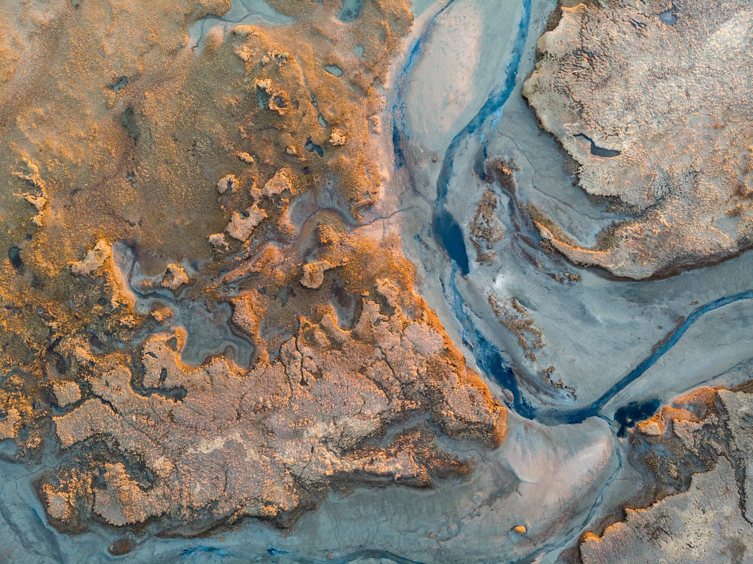 DJI_0115.jpg