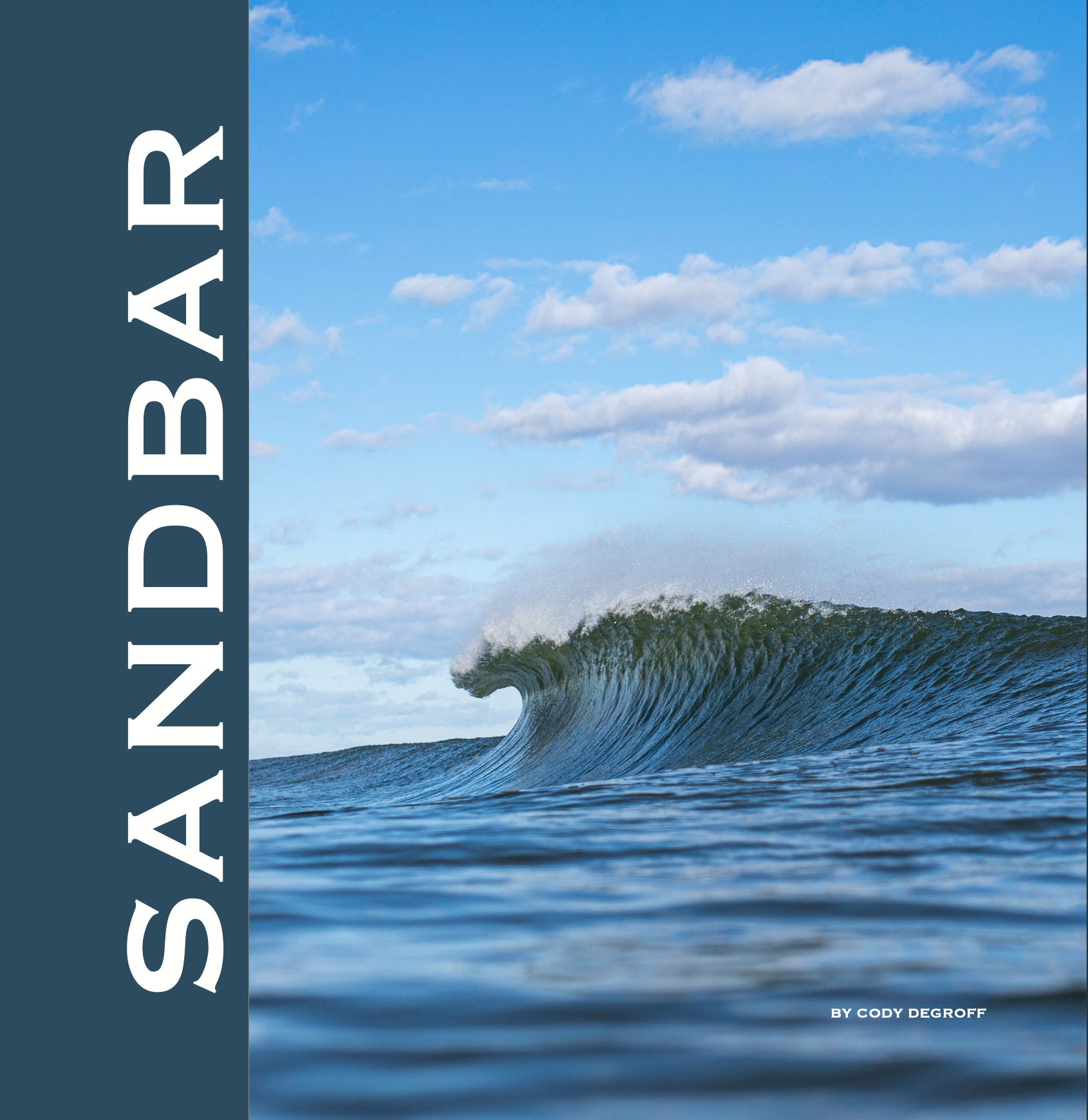 Screenshot 2026-01-14 at 4.20.43 PM.png