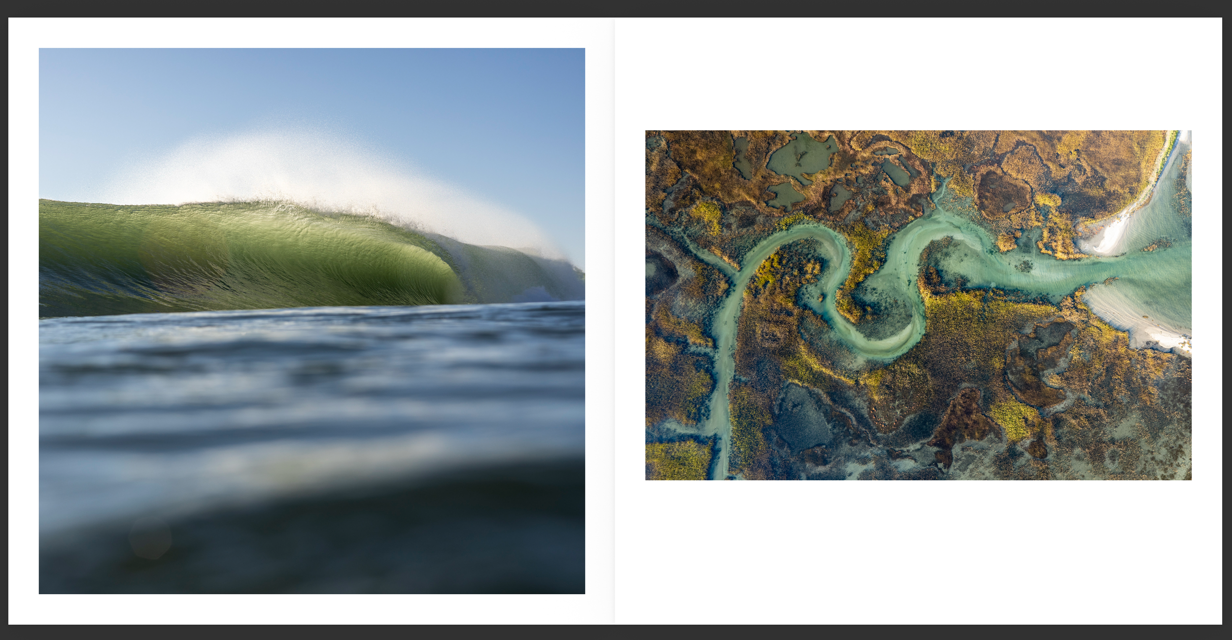 Screenshot 2026-01-14 at 4.19.54 PM.png