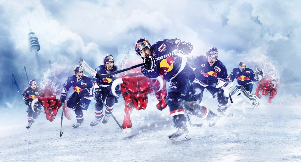 redbullicehockey02.jpg
