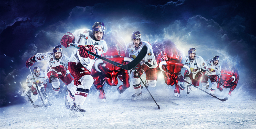 redbullicehockey01.jpg