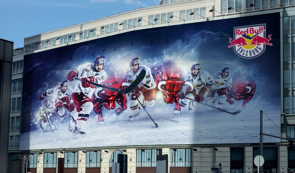 redbullicehockey03.jpg