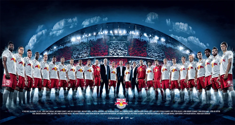 redbullsoccer01.jpg