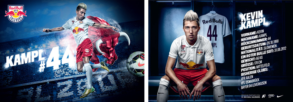 redbullsoccer03.jpg