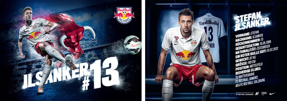 redbullsoccer04.jpg