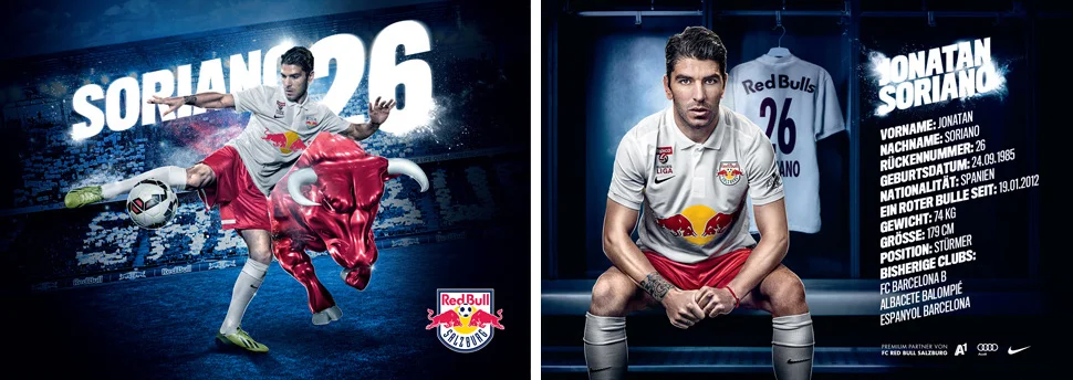 redbullsoccer09.jpg