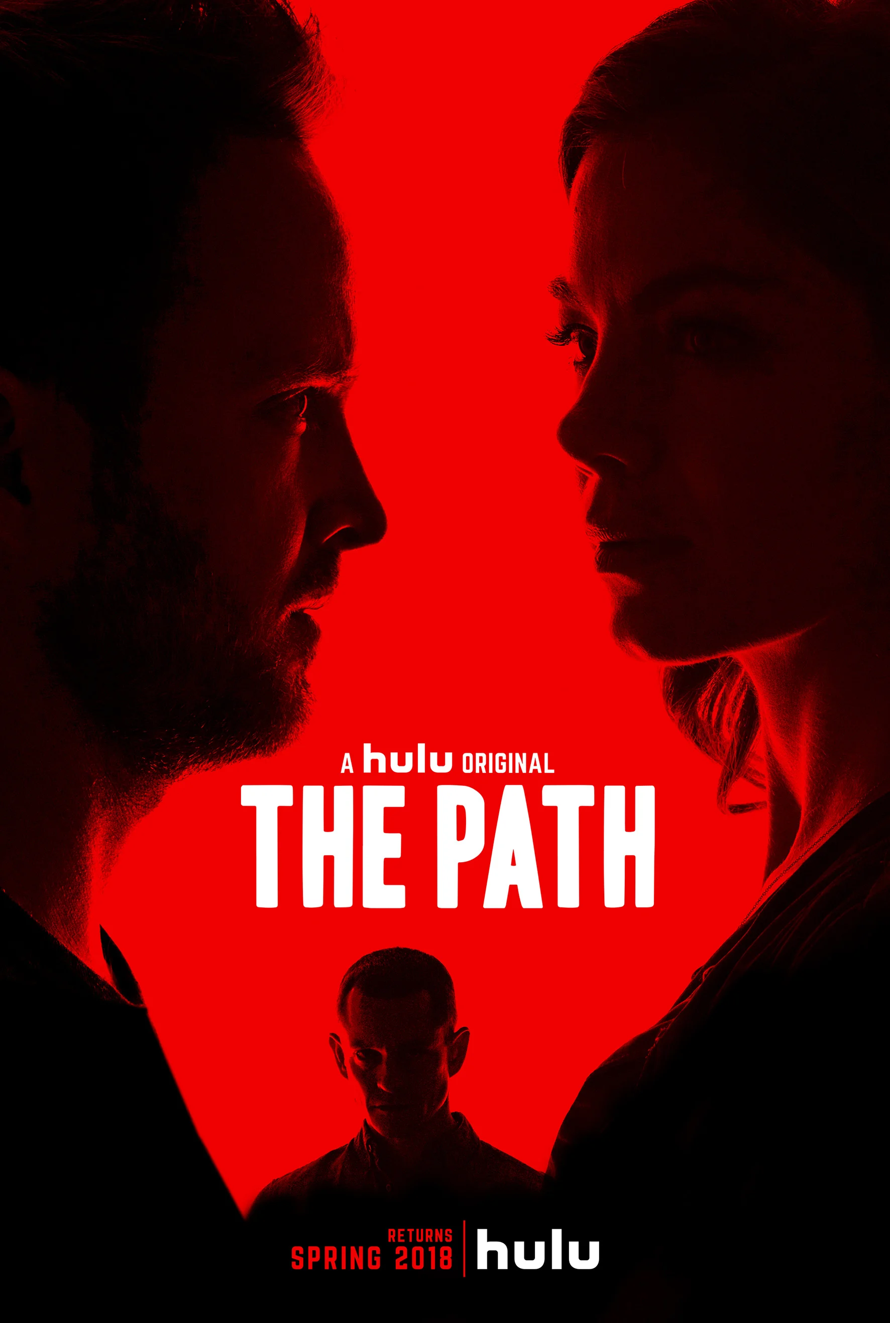 thepath08.jpg