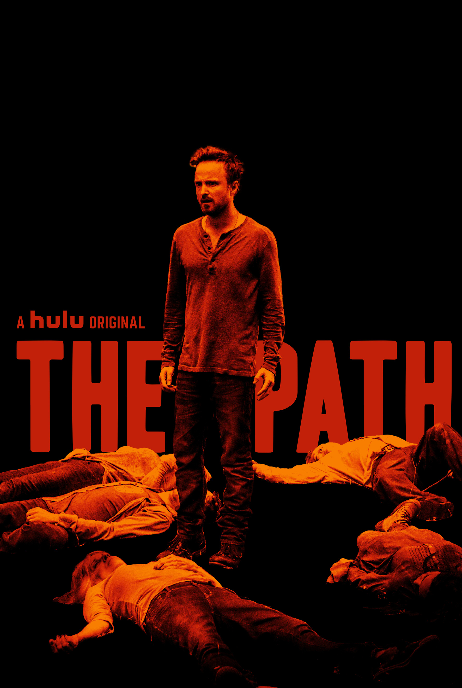 thepath09.jpg