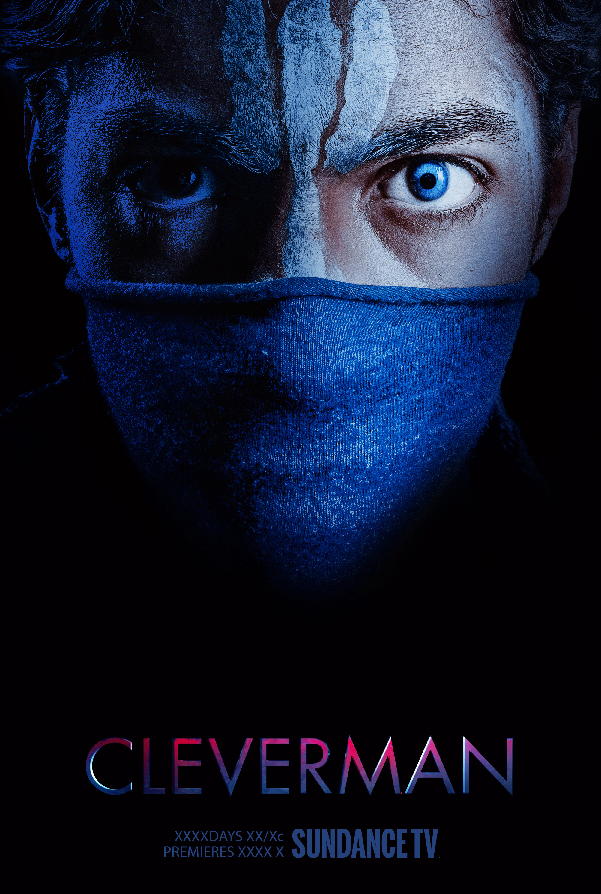 cleverman01.jpg