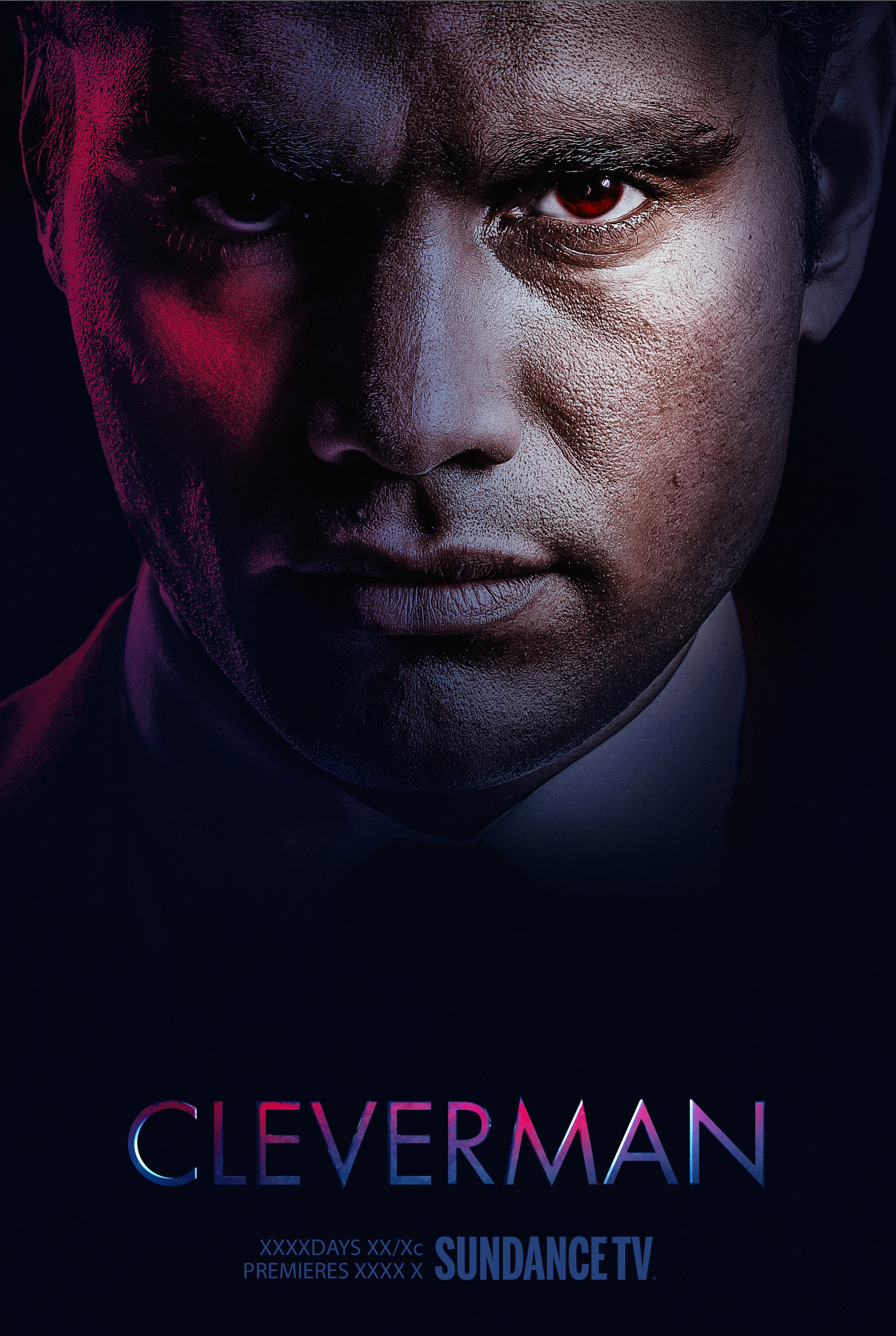 cleverman02.jpg