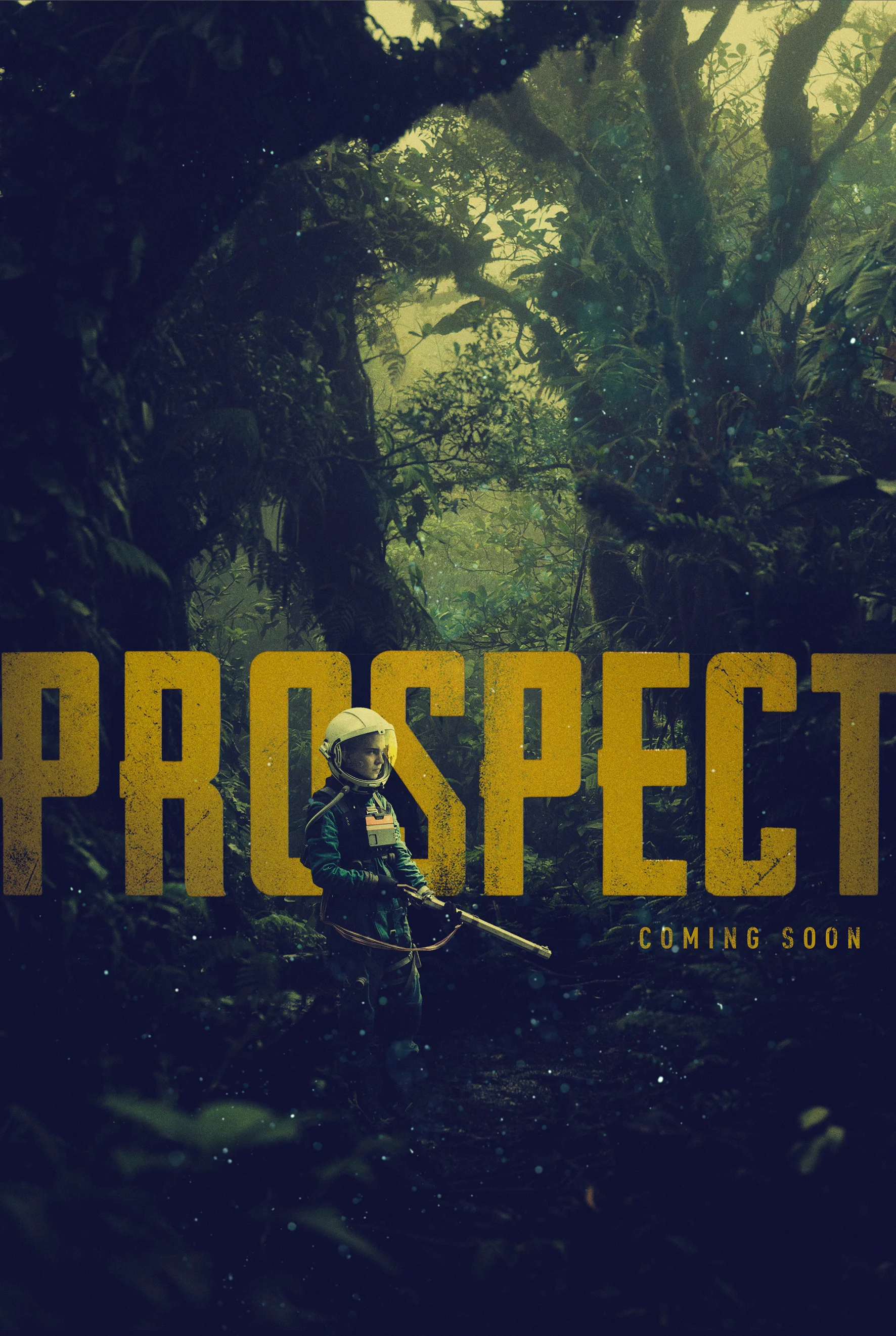 prospect04.jpg