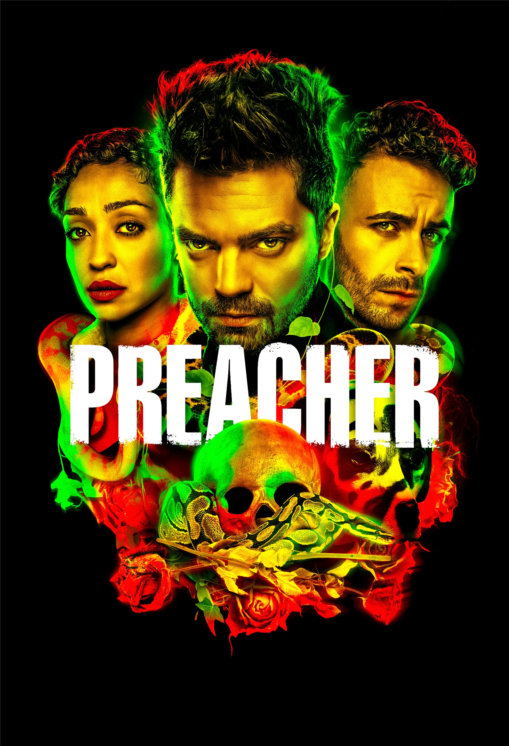 preacher015.jpg