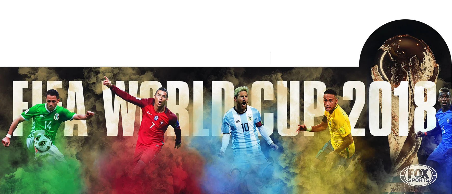 FoxsportFifa01.jpg