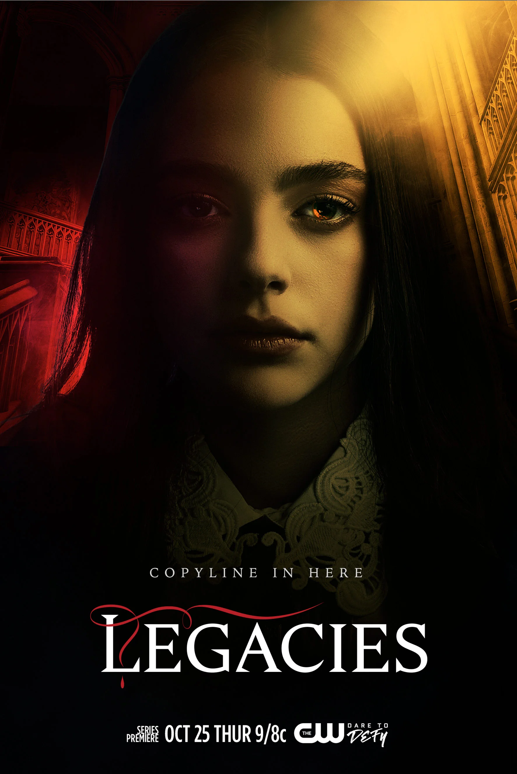 Legacies04.jpg
