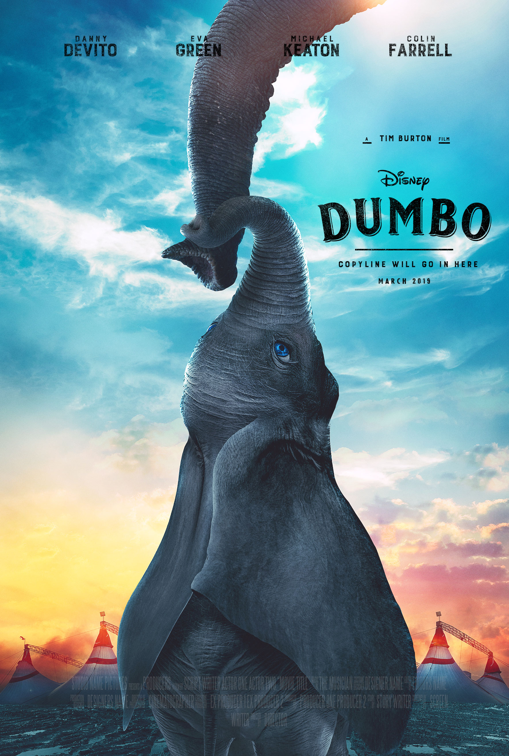Dumbo01.jpg