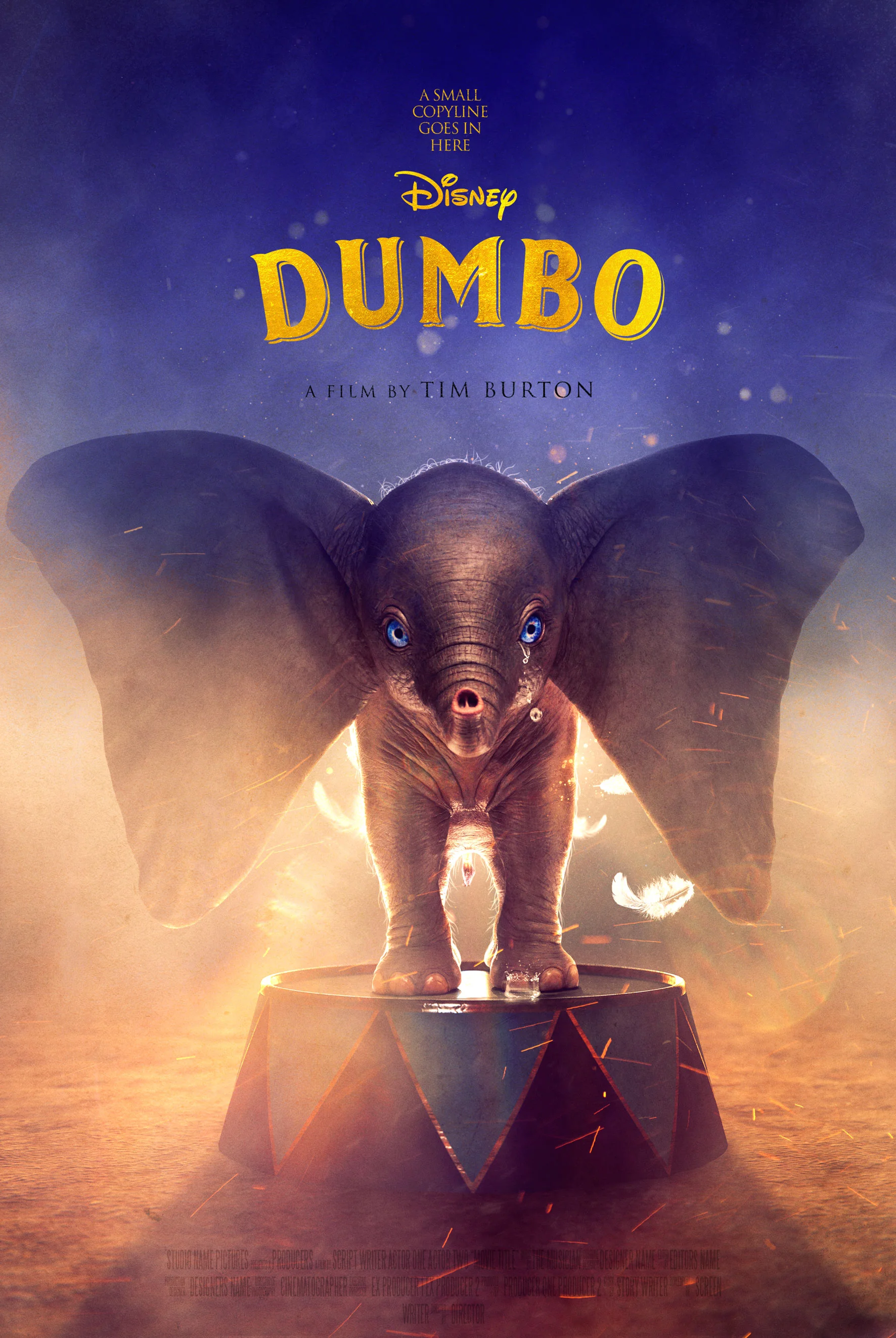 Dumbo04.jpg