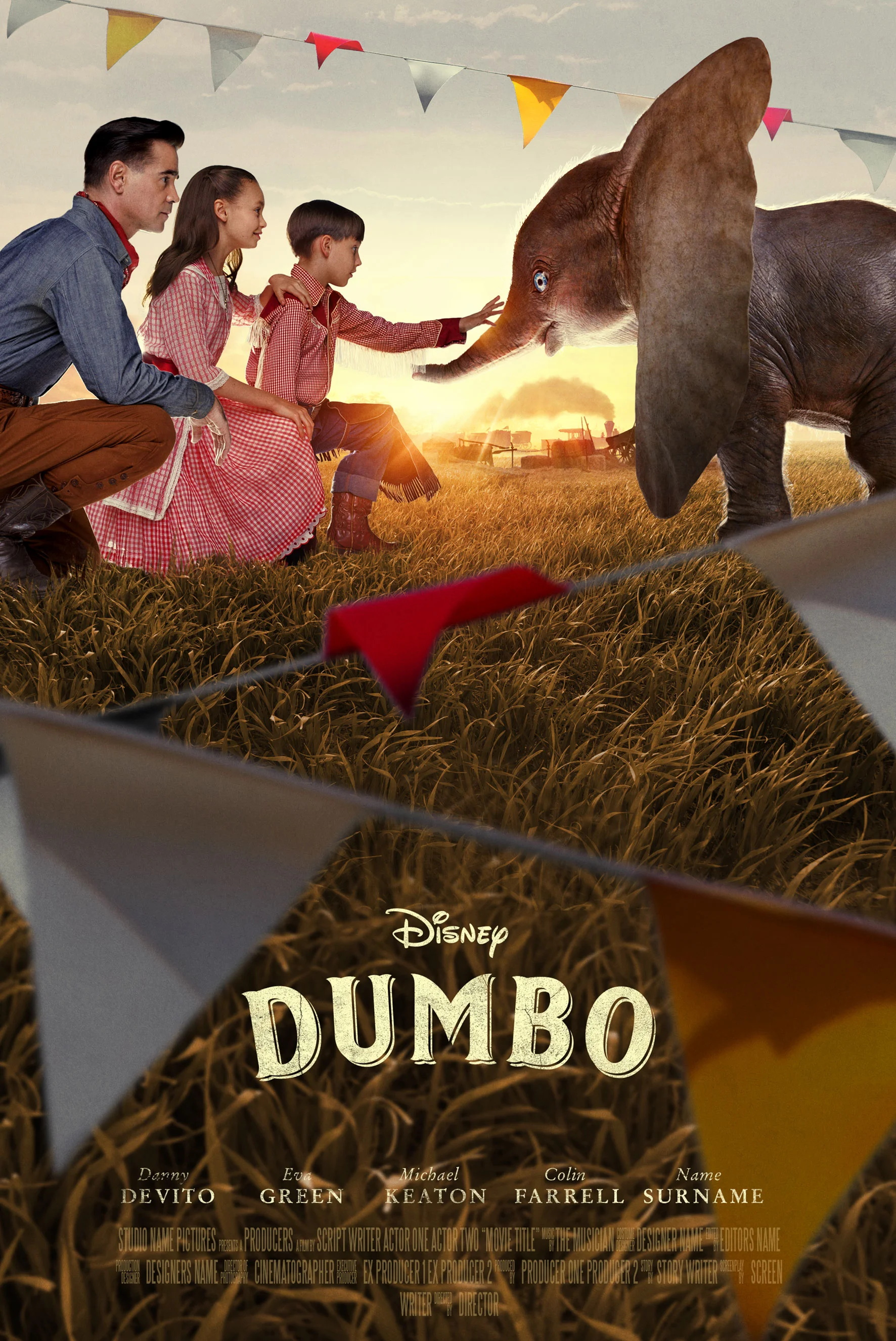 Dumbo03.jpg