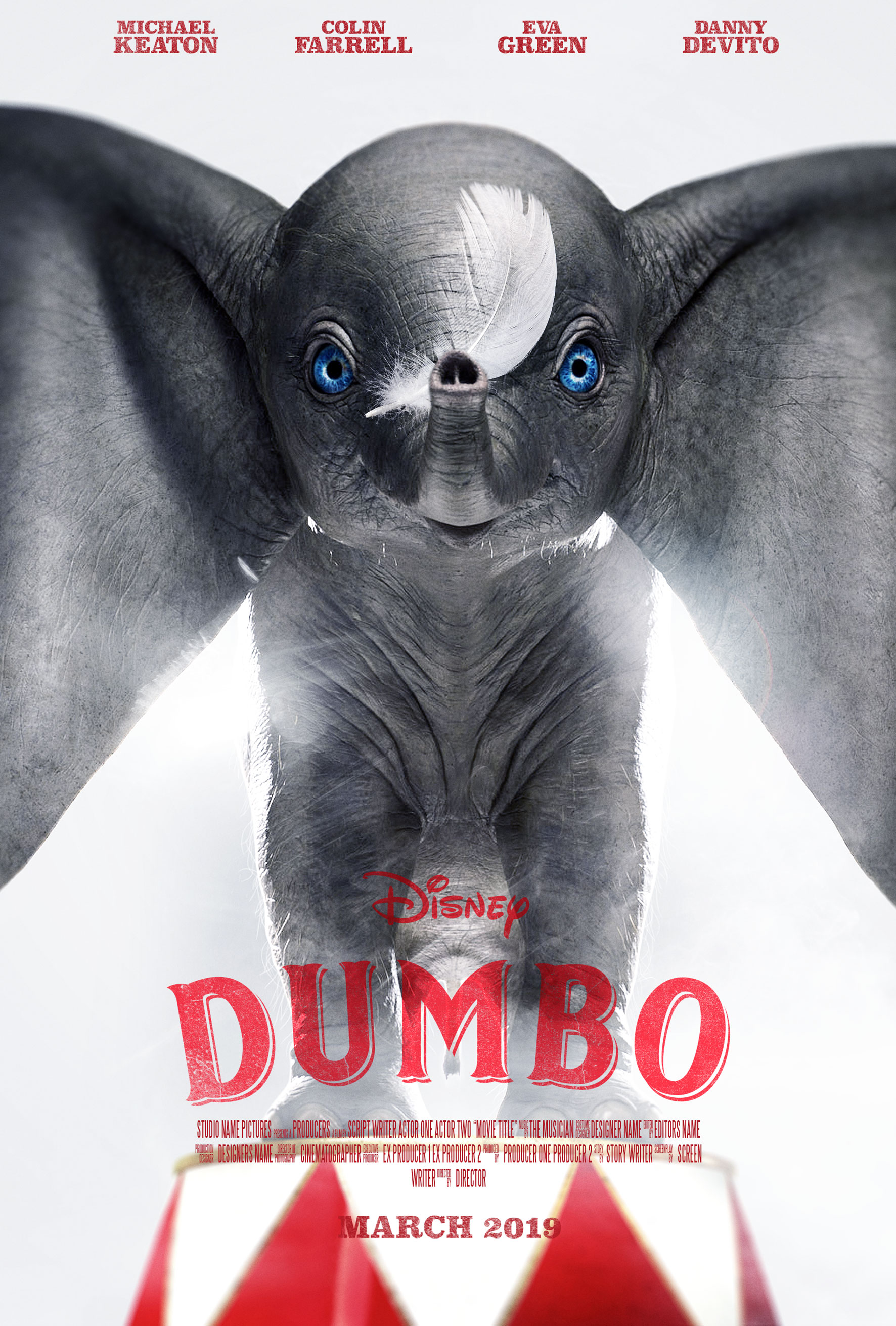 Dumbo05.jpg