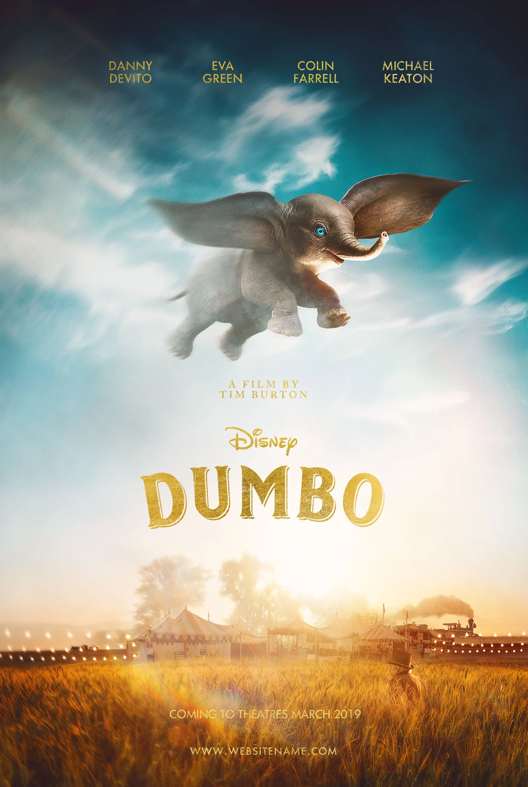 Dumbo06.jpg