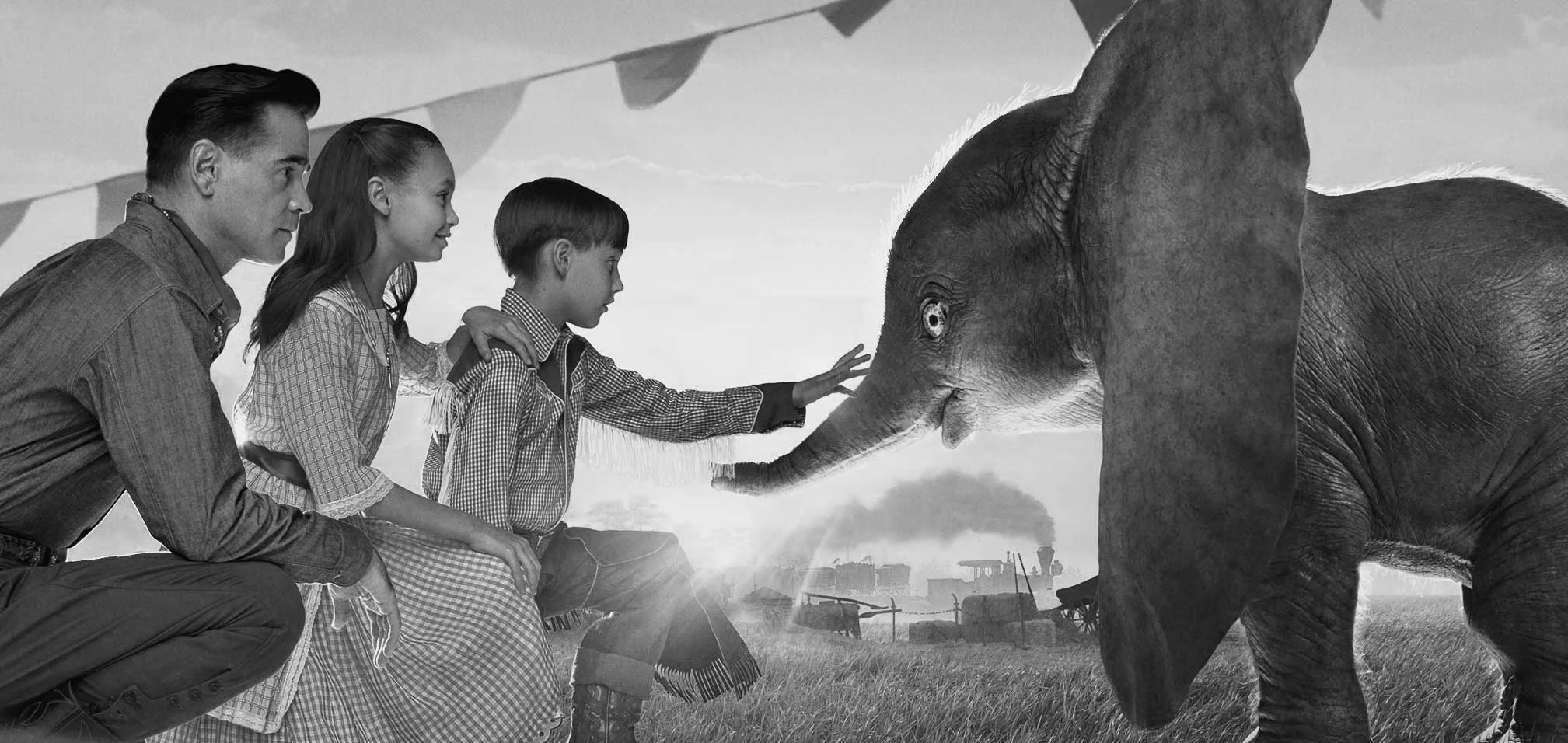 Dumbo