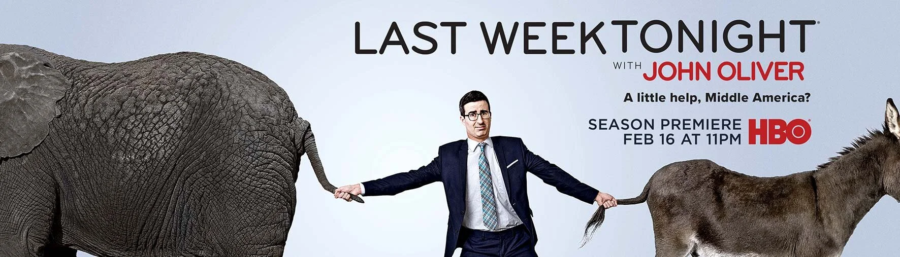lastweektonight_02.jpg