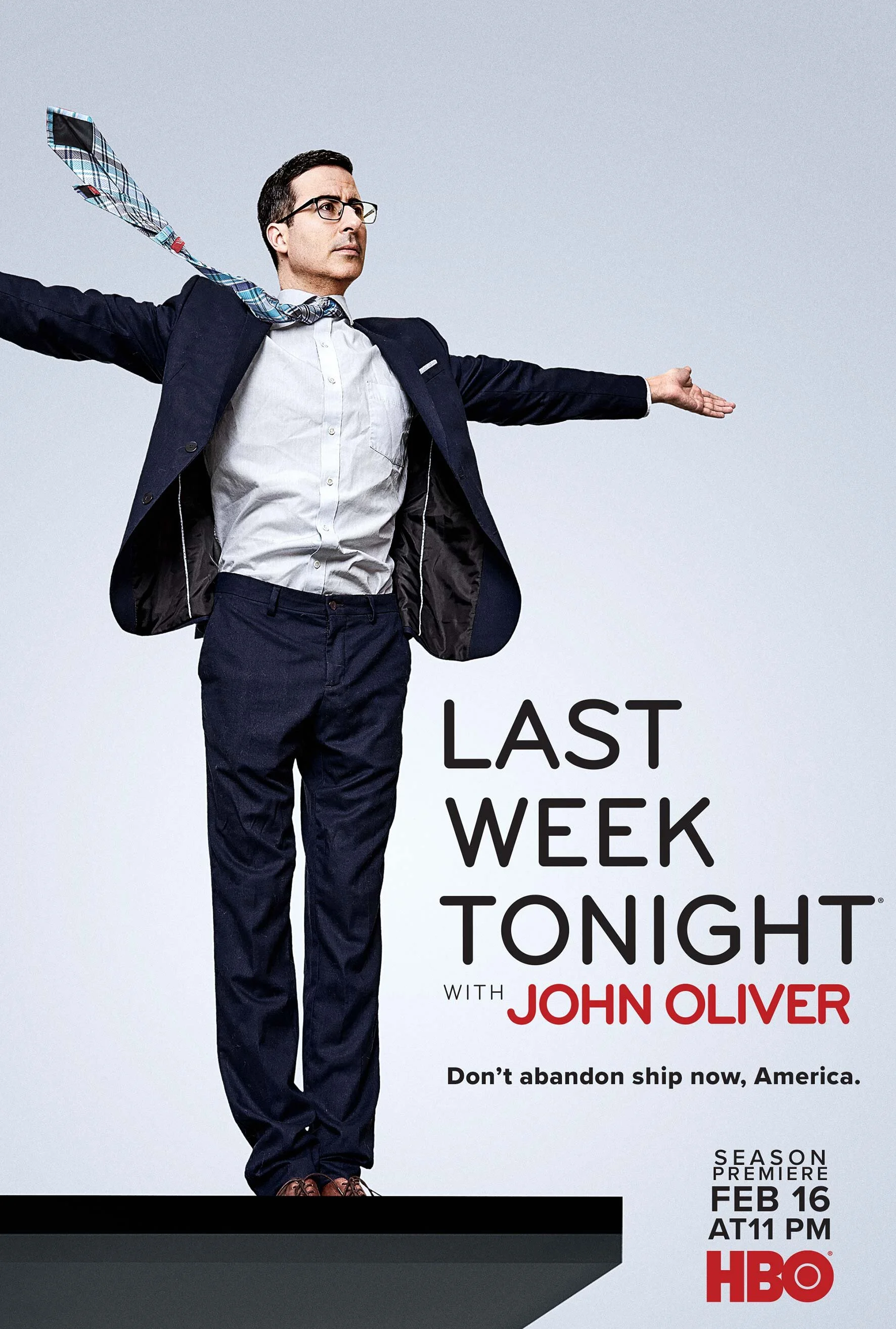 lastweektonight_03.jpg