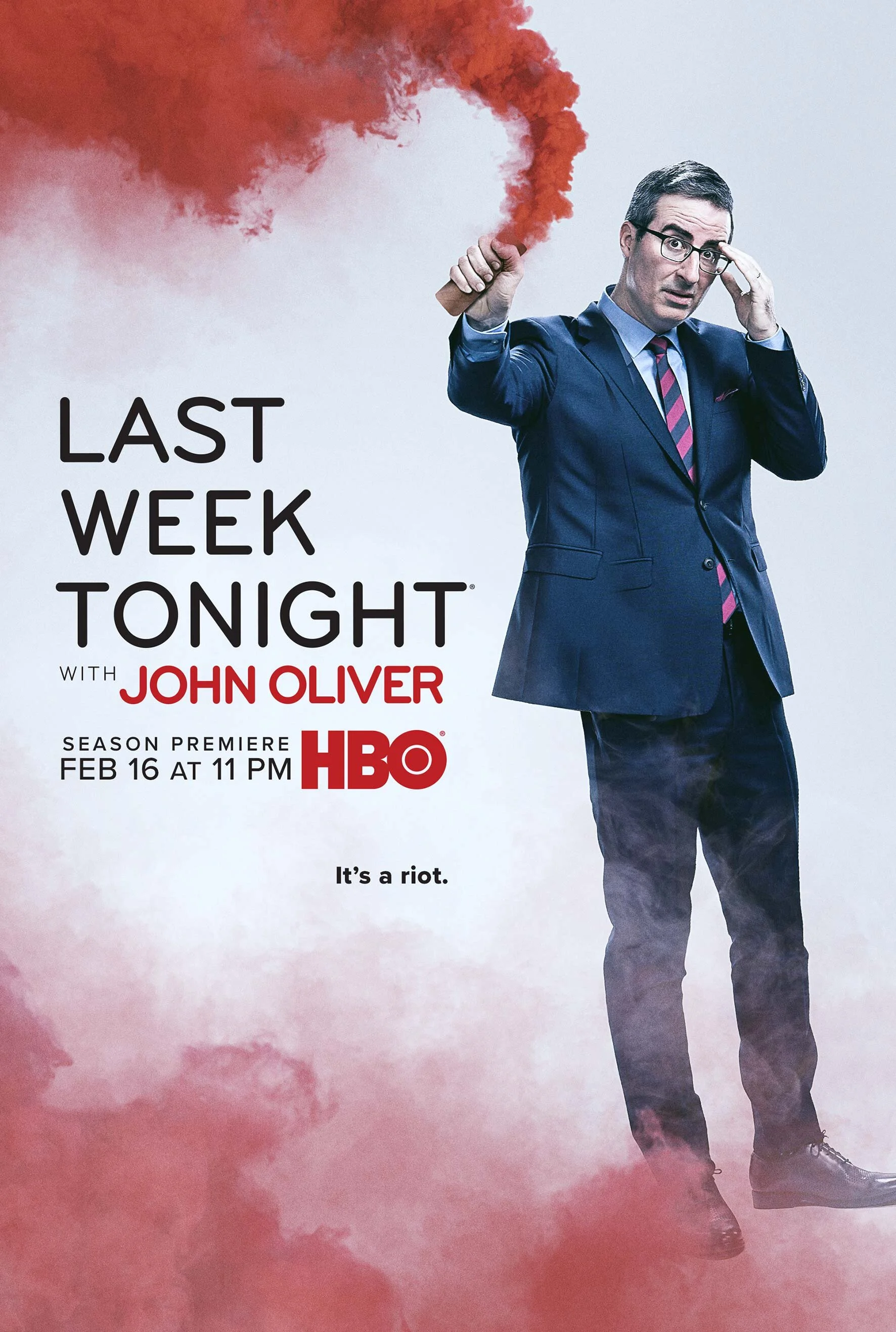 lastweektonight_05.jpg
