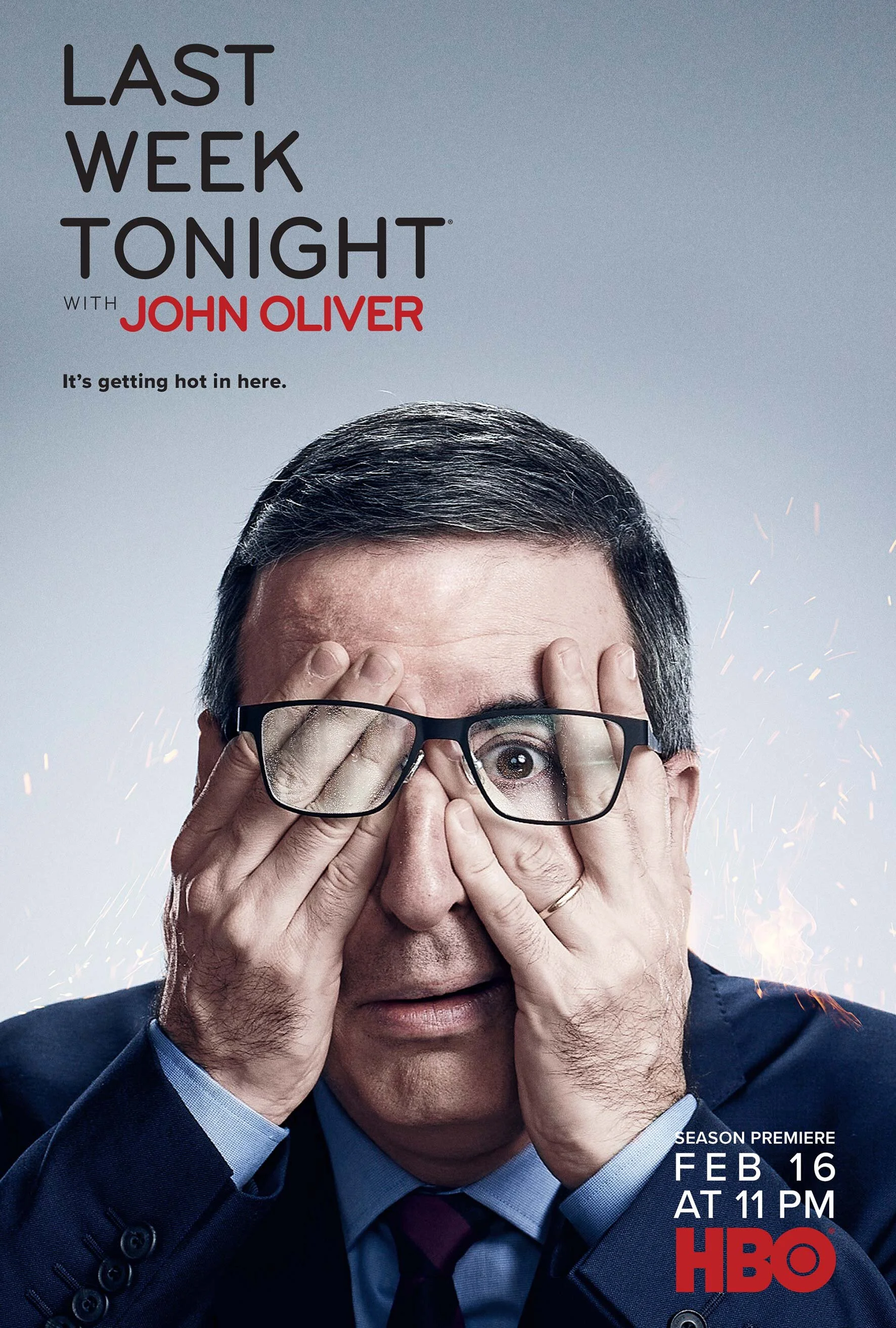 lastweektonight_07.jpg