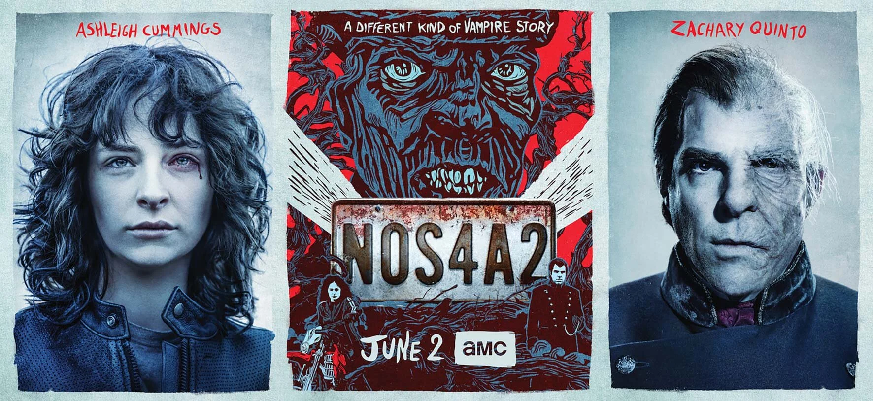nos4a2_02.jpg