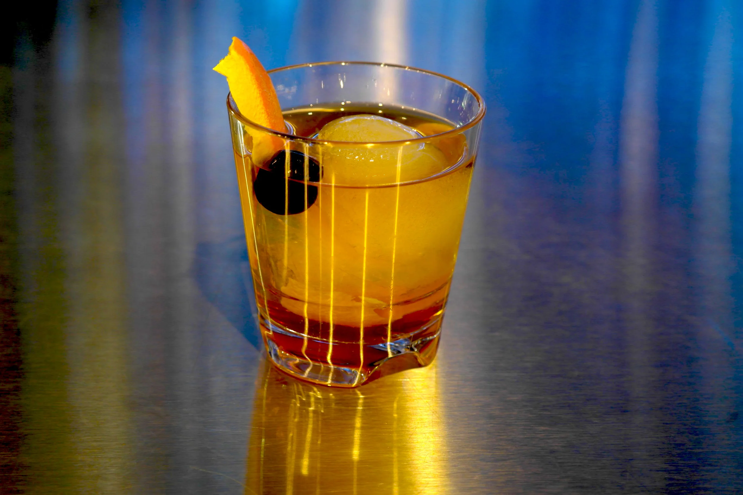Drink1.jpg