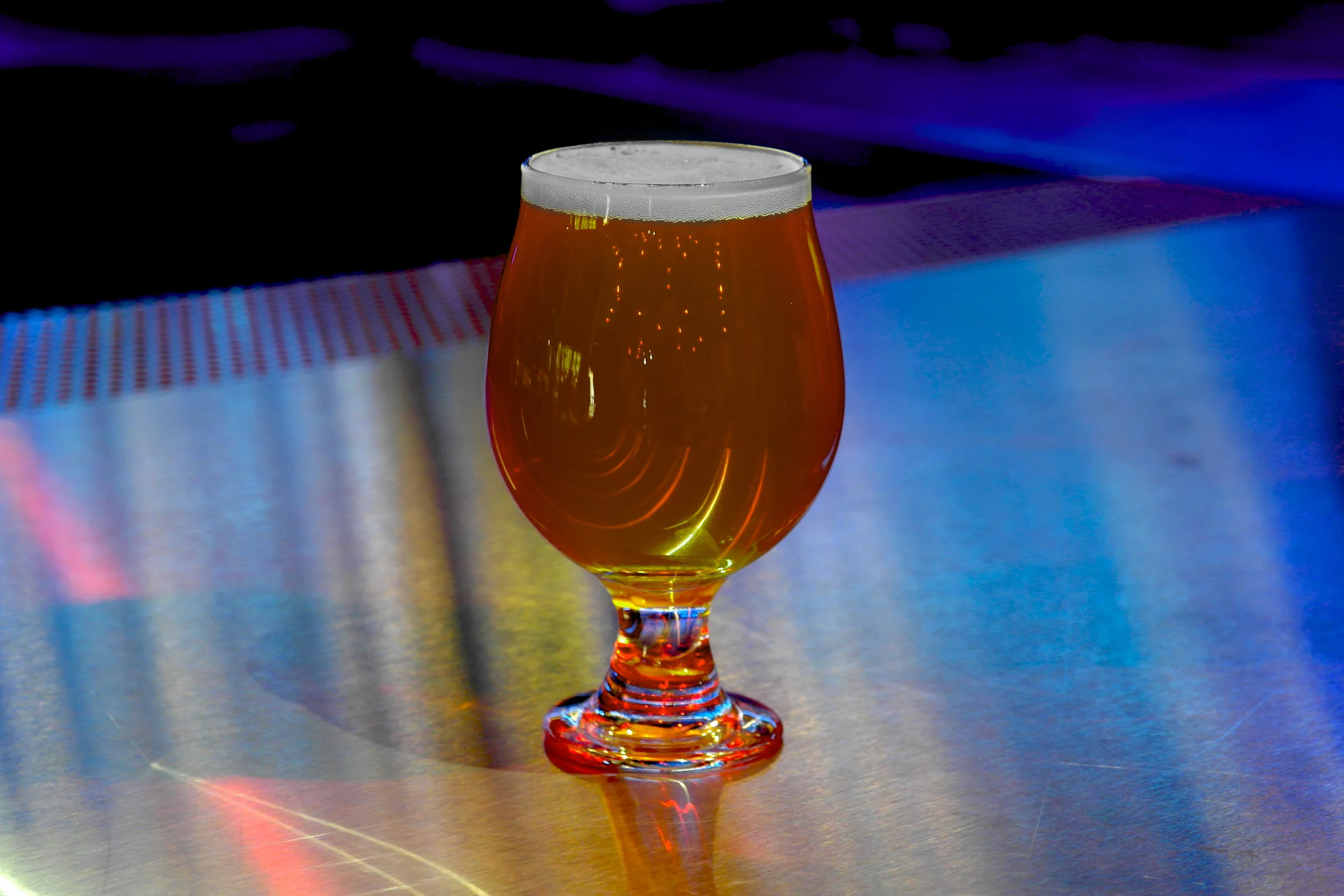 Drink2.jpg
