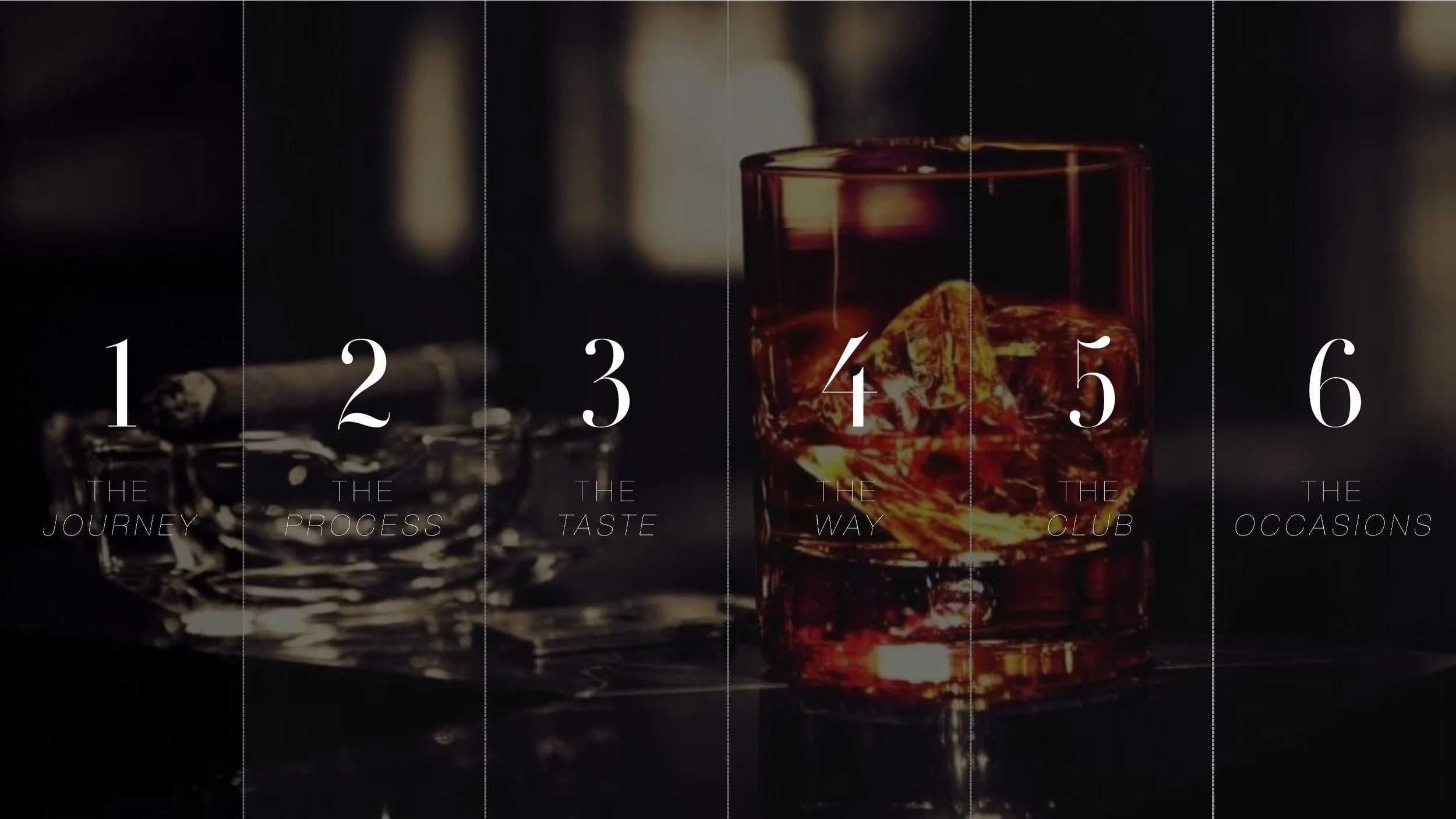Retail Access - DIAGEO Single Malts Category Management - ACTIVATION 280715-page-014.jpg