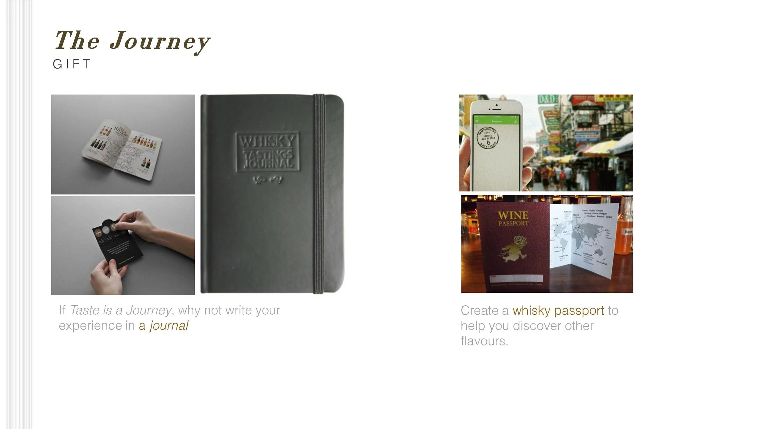 Retail Access - DIAGEO Single Malts Category Management - ACTIVATION 280715-page-017.jpg