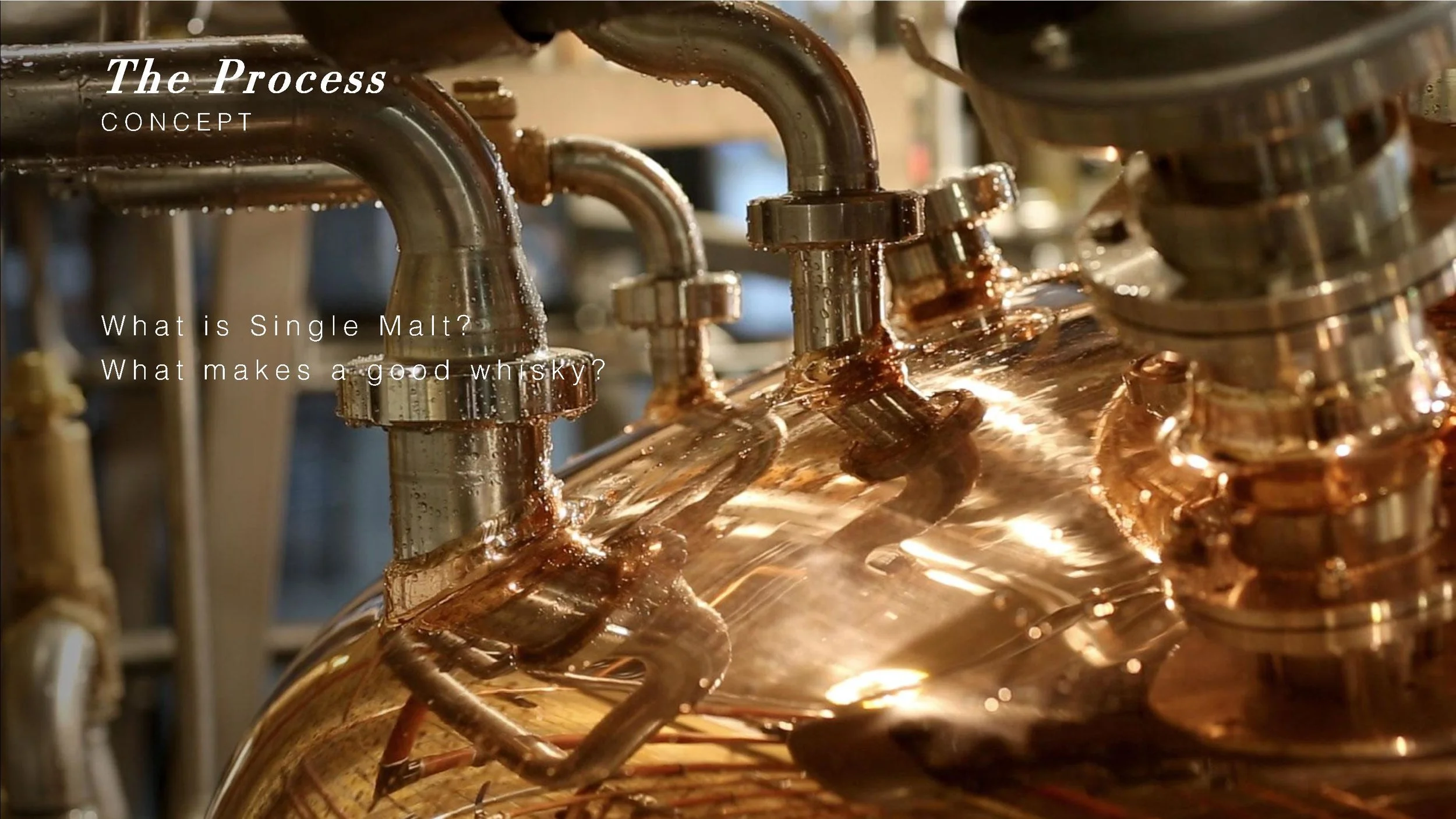 Retail Access - DIAGEO Single Malts Category Management - ACTIVATION 280715-page-020.jpg