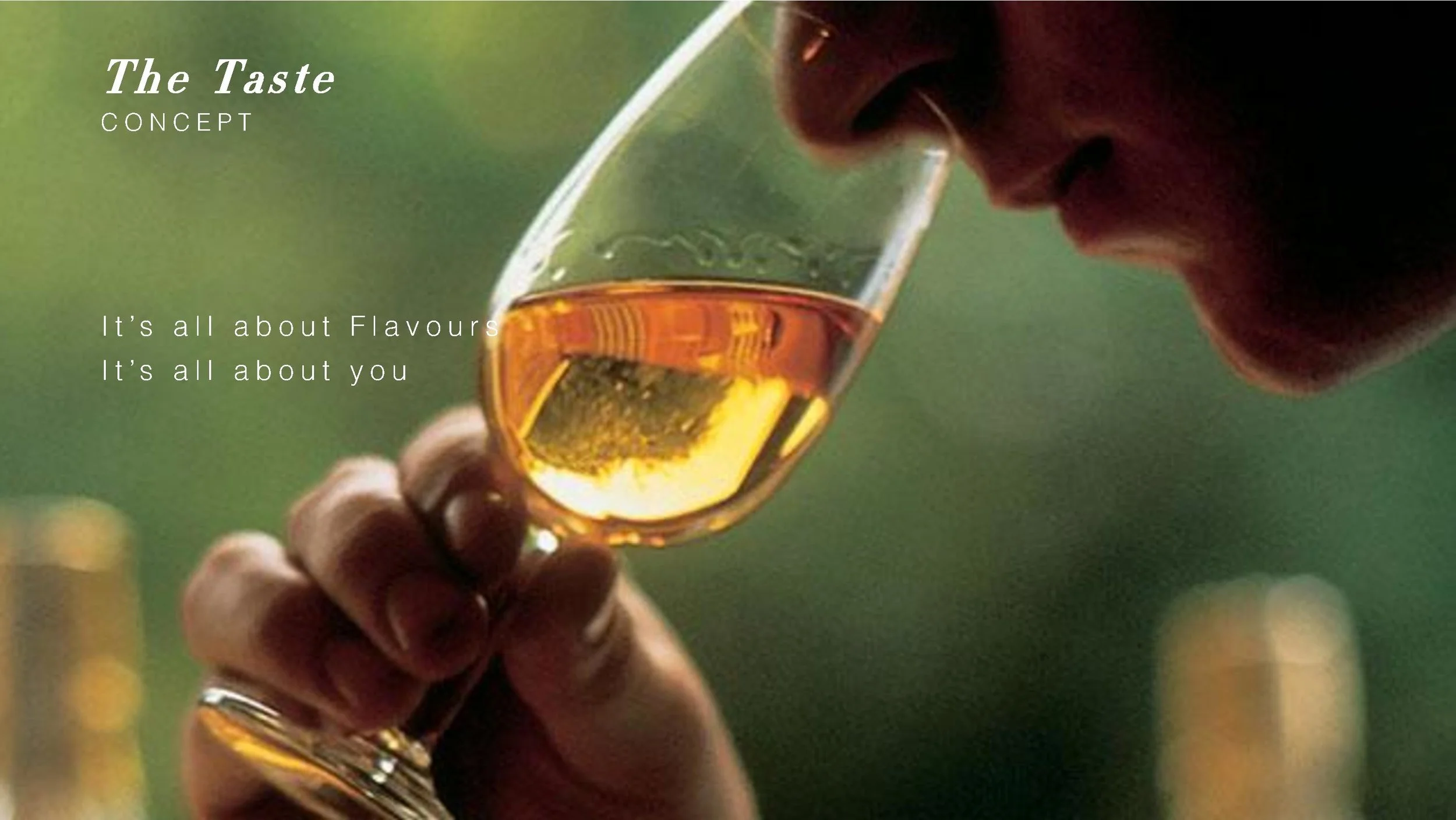 Retail Access - DIAGEO Single Malts Category Management - ACTIVATION 280715-page-025.jpg