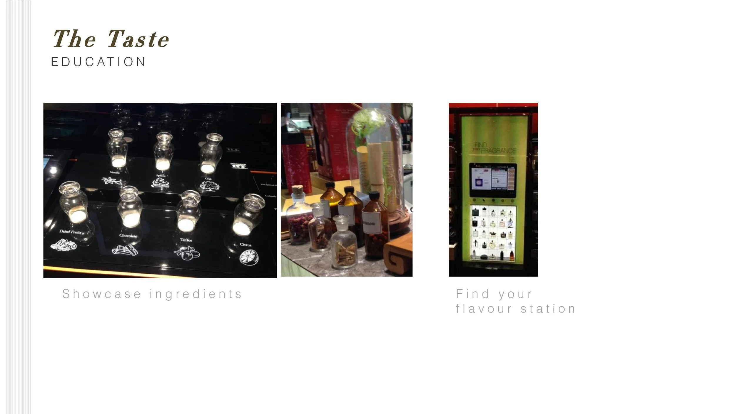 Retail Access - DIAGEO Single Malts Category Management - ACTIVATION 280715-page-027.jpg