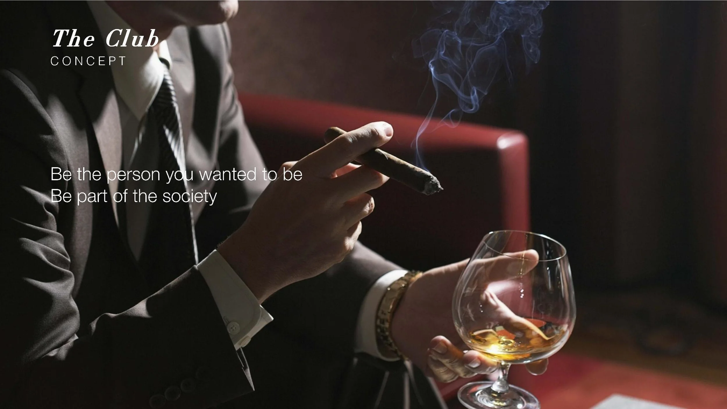 Retail Access - DIAGEO Single Malts Category Management - ACTIVATION 280715-page-036.jpg